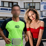 Γυναικοκτονία στην Καλαμάτα: Δραματική εξέλιξη με τα δύο παιδιά της οικογένειας – Δεν μπορεί να τα αναλάβει η θεία τους