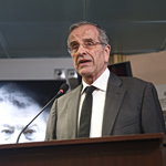 Αντώνης Σαμαράς: Αντίστροφη μέτρηση για νέο κόμμα ή ακόμη ένα ηχηρό μήνυμα προς Μητσοτάκη;