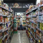 Παγώνουν για δύο μήνες οι μειωμένες τιμές που προέκυψαν λόγω πλαφόν