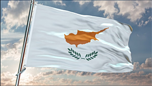 ΕΕ: Η Κύπρος έγινε η έκτη χώρα που εντάσσεται στο πρόγραμμα SAFE