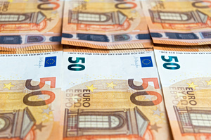 Εφορία: Νέα χρέη 3,76 δισ. ευρώ σε έναν χρόνο