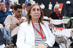 Αποχώρηση
