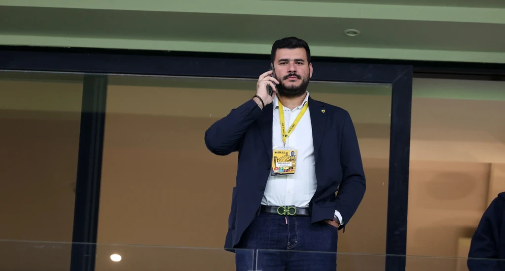 ΑΕΚ: Απαιτείται διαφάνεια