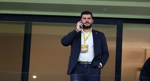 ΑΕΚ: Απαιτείται διαφάνεια
