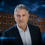Υποκλοπές: Αίτημα του ΠΑΣΟΚ για ακρόαση στην Επιτροπή Θεσμών και Διαφάνειας των Ταλ Ντίλιαν και Γρηγόρη Δημητριάδη