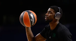 Μένει στη Ντουμπάι BC μέχρι το 2028 ο Ντουέιν Μπέικον