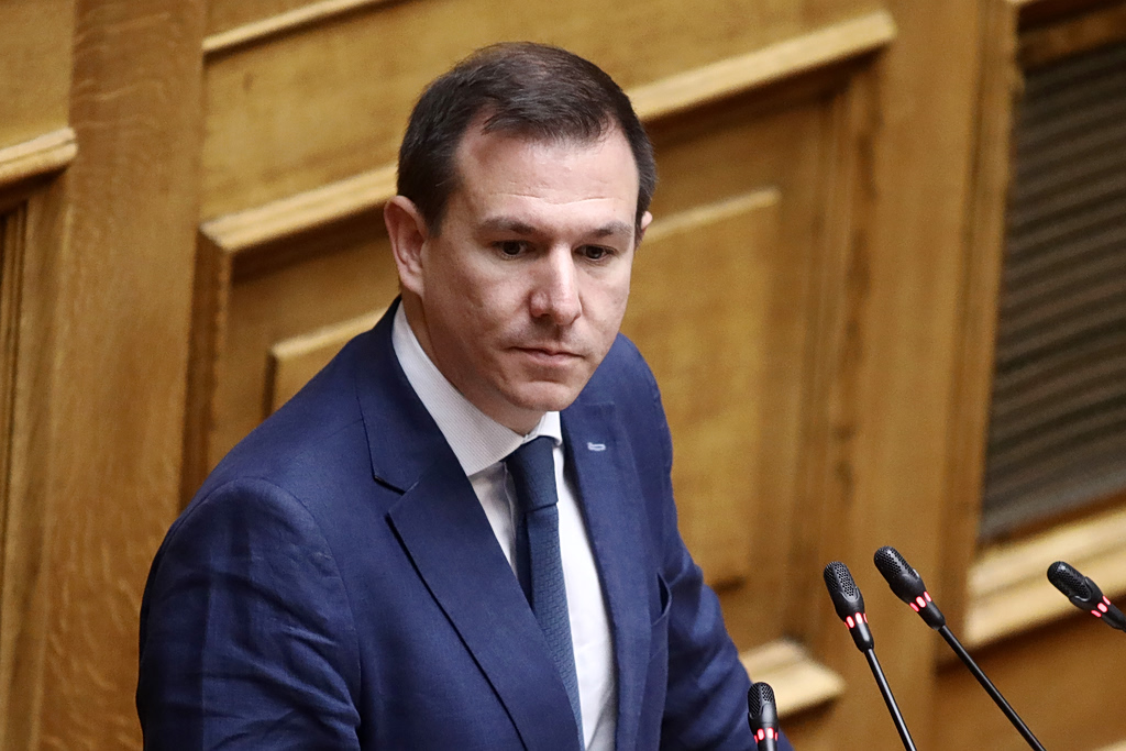 Άμβλωση