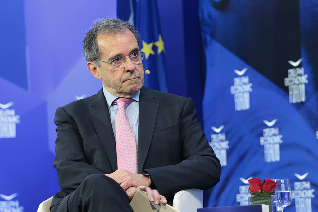 Χαλάλι του