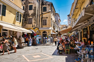 Ιόνια Νησιά: Πλήγμα στο διαθέσιμο εισόδημα των γιατρών μετά τη διακοπή του επιδόματος στέγασης