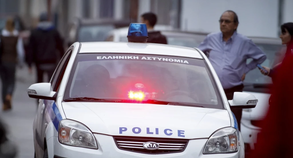 Στο αυτόφωρο παίκτης της ΑΕΚ στο μπάσκετ