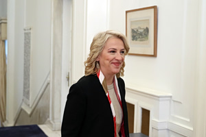 Δούρου και Κοτζιάς