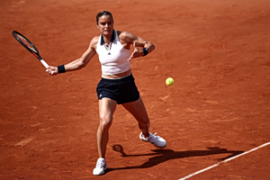 Η αντίπαλος της Σάκκαρη στους «32» του Wimbledon – Η ημέρα του αγώνα