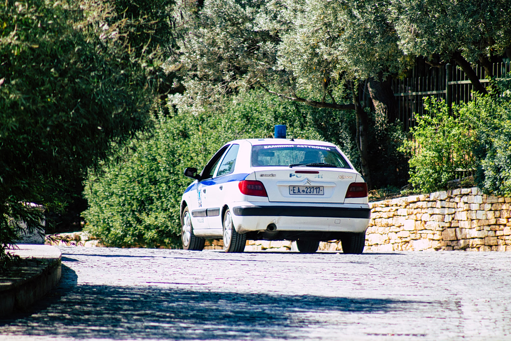 Δράμα: Σοκαριστικές λεπτομέρειες για τη δολοφονία της 45χρονης γυναίκας – «Ο 50χρονος είχε απευθυνθεί ιδιωτικά σε ψυχολόγο»