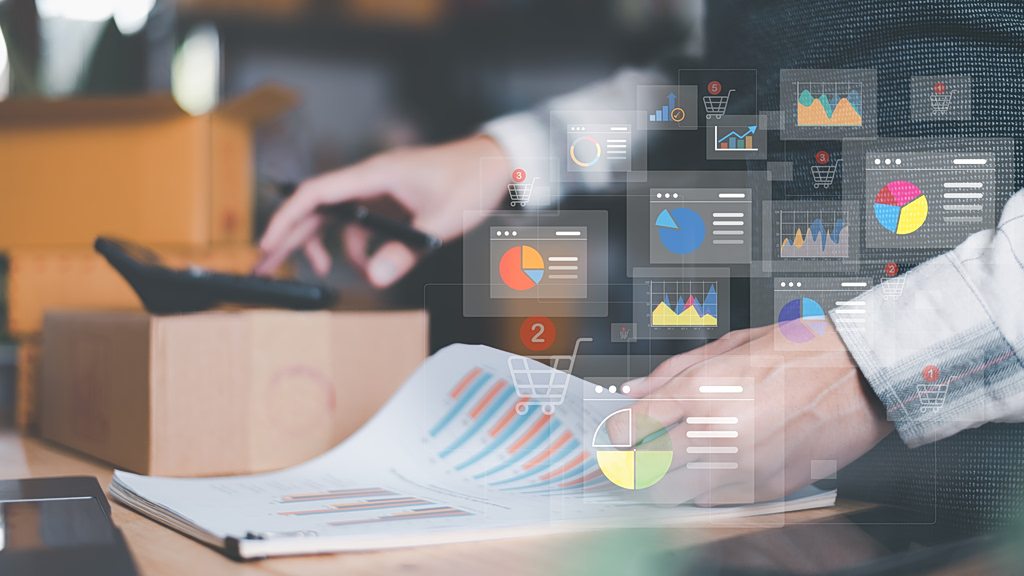 Startups με… «άρωμα» διεθνούς αγοράς: Οι 16 ιδέες που αλλάζουν τα δεδομένα