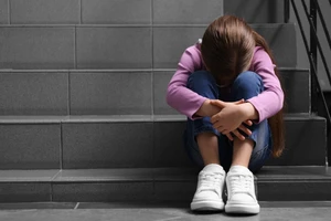 Το οικο- άγχος επηρεάζει την ψυχική υγεία των παιδιών και των εφήβων