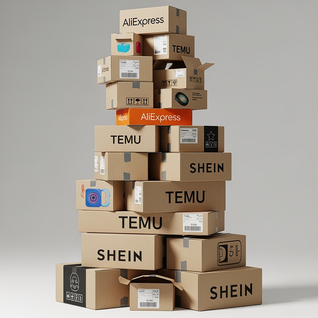temu-shein