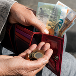 Σύνταξη χωρίς προσωπική διαφορά: Ποιους αφορά και πόσα θα πάρουν