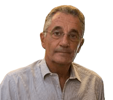 Στέλιος Στυλιανίδης