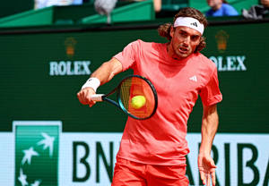 Wimbledon: Πού και πότε θα δείτε την μεγάλη μάχη του Στέφανου Τσιτσιπά με τον Νόβακ Τζόκοβιτς