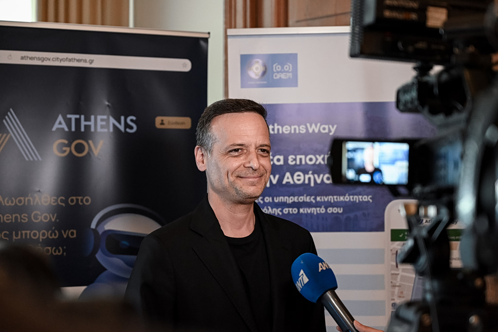 ΠΑΣΟΚ: «Βραχυκύκλωμα» από την παρέμβαση Δούκα