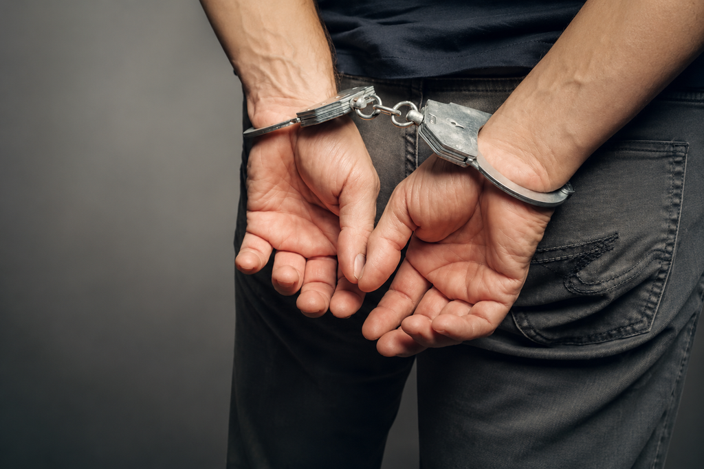 Εξαπατούσε εύπιστους κατοίκους στην περιοχή του Δομοκού παριστάνοντας τον «λογιστή»