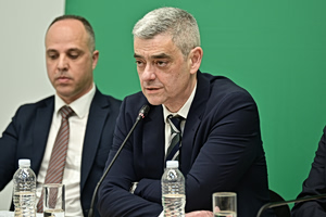 Η αυτοπεποίθηση και η έλλειψή της