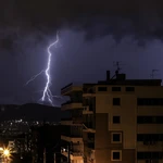 Σε «Red Code» 11 περιοχές για την επερχόμενη κακοκαιρία – Συστάσεις της Πολιτικής Προστασίας