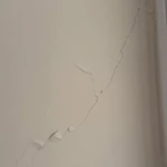 Ξένοι ειδικοί ερευνούν τα προβλήματα στα έργα μετρό Κυψέλης με τους μετροπόντικες