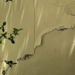 Κάτοικοι της Κυψέλης για ζημιές από τα έργα για το Μετρό: «Δεν θα πληρώσουμε την κατασκευή του Μετρό με τις ζωές μας»