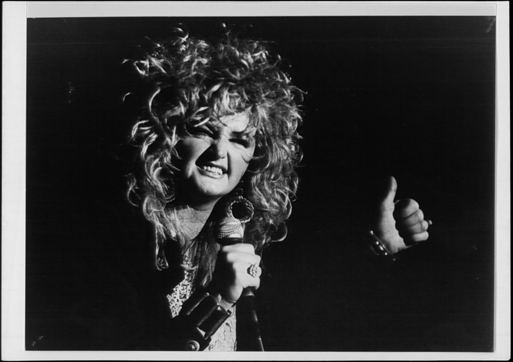 bonnie-tyler