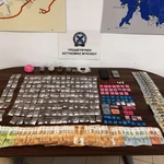 Μύκονος: Συνελήφθη 30χρονος για διακίνηση ναρκωτικών – «Έσπρωχνε» μέχρι και παραισθησιογόνα μανιτάρια σε σκόνη