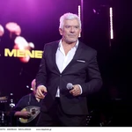 «Ήμουν ο αδερφός της ανάπηρης, ήταν αυτονόητο το μπούλινγκ»: Η συγκλονιστική εξομολόγηση του Γιώργου Γιαννόπουλου