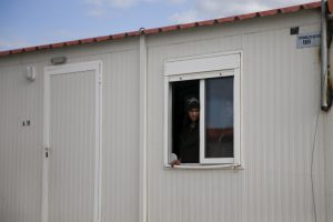 Πάνω από 6.900 μετανάστες μετεγκαταστάθηκαν εθελοντικά από χώρες της ΕΕ – Ανάμεσά τους και η Ελλάδα