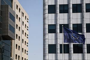 Χρηματιστήριο Αθηνών: Στις 2.469,24 μονάδες ο Γενικός Δείκτης Τιμών, με άνοδο 0,39%