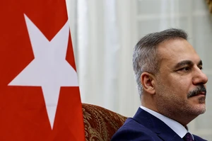 Το Κογκρέσο ενέκρινε την πώληση κινητήρων για τα τουρκικά μαχητικά αεροσκάφη ΚΑΑΝ