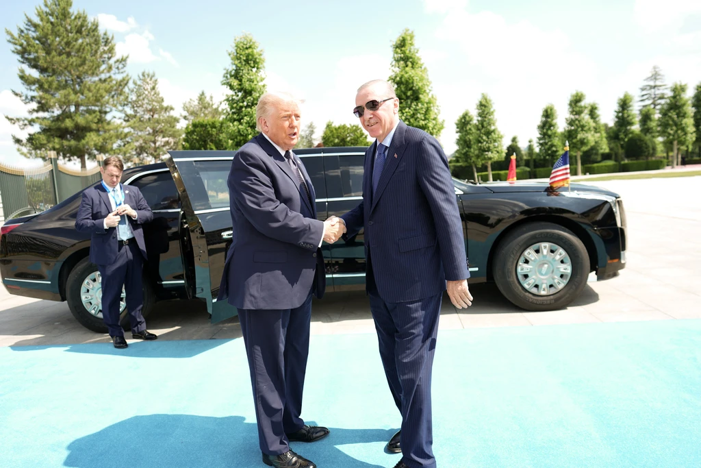 Εφησυχασμός