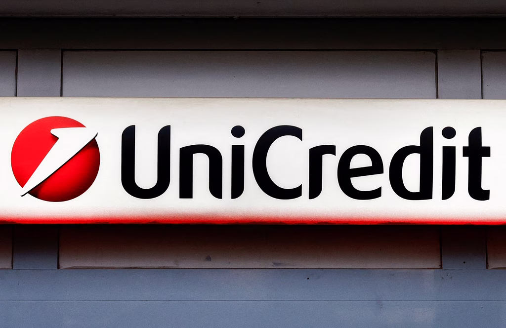 Ενισχύεται η συνεργασία με τη UniCredit