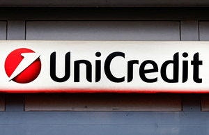 Ενισχύεται η συνεργασία με τη UniCredit