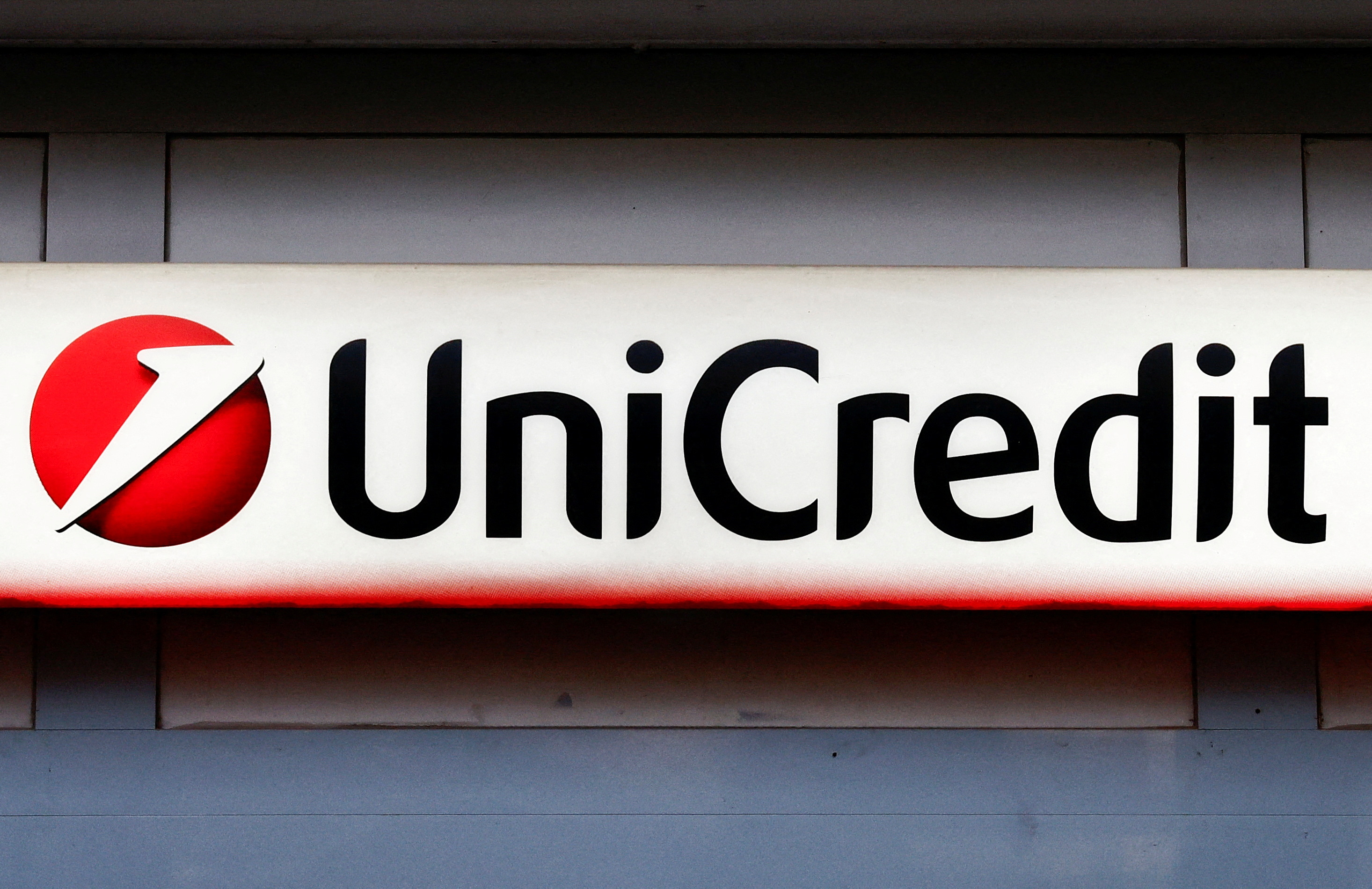 Alpha Bank και UniCredit ενισχύουν τη συνεργασία σε περιφερειακές αγορές