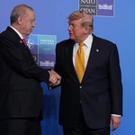 Σε συναγερμό η Αθήνα μετά τη Σύνοδο του ΝΑΤΟ: 117 ημέρες κρίσιμων ισορροπιών