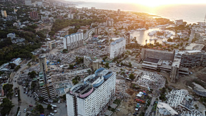 Βενεζουέλα: Ξεπέρασαν τους 5.000 οι νεκροί από τους ισχυρούς σεισμούς
