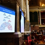 Γαλλία: Εγκρίθηκε το δικαίωμα στην ευθανασία