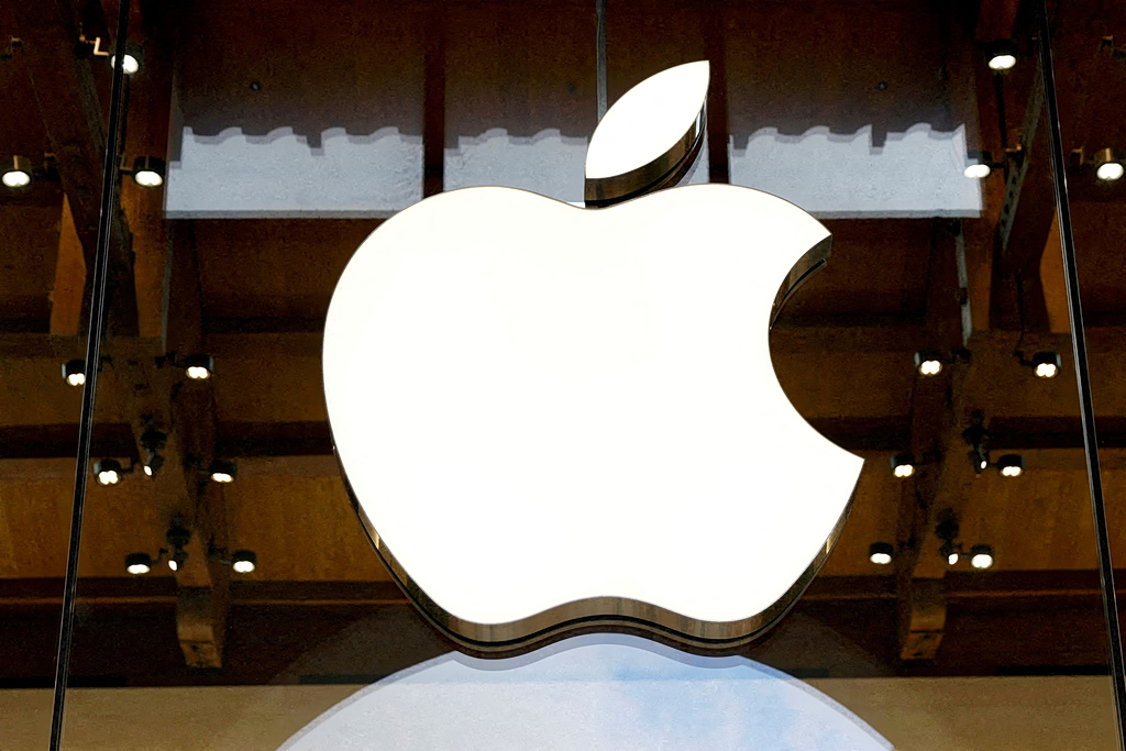 Η Apple εκθρόνισε την Nvidia και επέστρεψε στην κορυφή: «Ζαλίζει» η χρηματιστηριακή της αξία