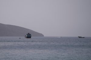 ΗΠΑ: Σενάρια για χερσαία επέμβαση στο Ιράν