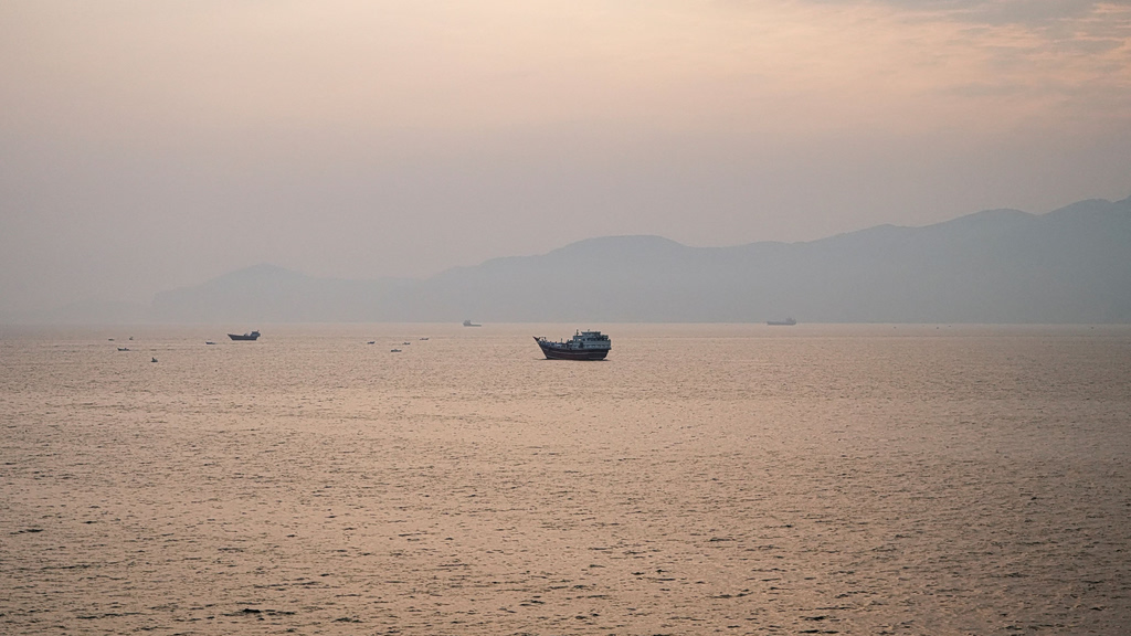 Τρωικός Πόλεμος