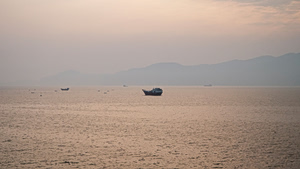 Τρωικός Πόλεμος