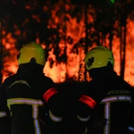 Πύρινος εφιάλτης σε Γαλλία και Ισπανία: Μαζικές εκκενώσεις και στάχτη εκατοντάδες χιλιάδες στρέμματα
