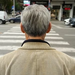 Αύξηση στα όρια ηλικίας συνταξιοδότησης από το 2030 – Οι 5 κατηγορίες που εξαιρούνται