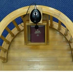 Ειδικό Δικαστήριο: Από τα πάμπερς και τα καλαμπόκια στη Λαγκάρντ – Οι υποθέσεις που έφτασαν (ή και όχι) στο εδώλιο