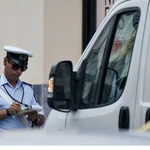 Κλήσεις με ένα «κλικ»: Tablets, SMS και ψηφιακή αφαίρεση διπλώματος από την Τροχαία